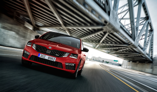 170203 skoda octavia rs 245 03