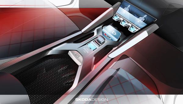 vision rs sketch interior 06