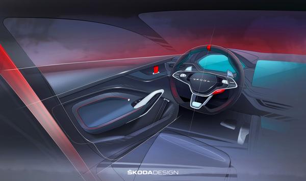 vision rs sketch interior 07