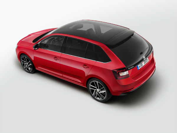 Skoda Rapid Spaceback groningen 01