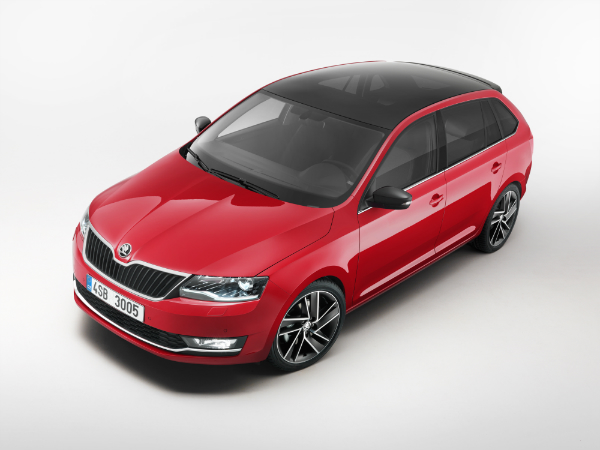 Skoda Rapid Spaceback groningen 03