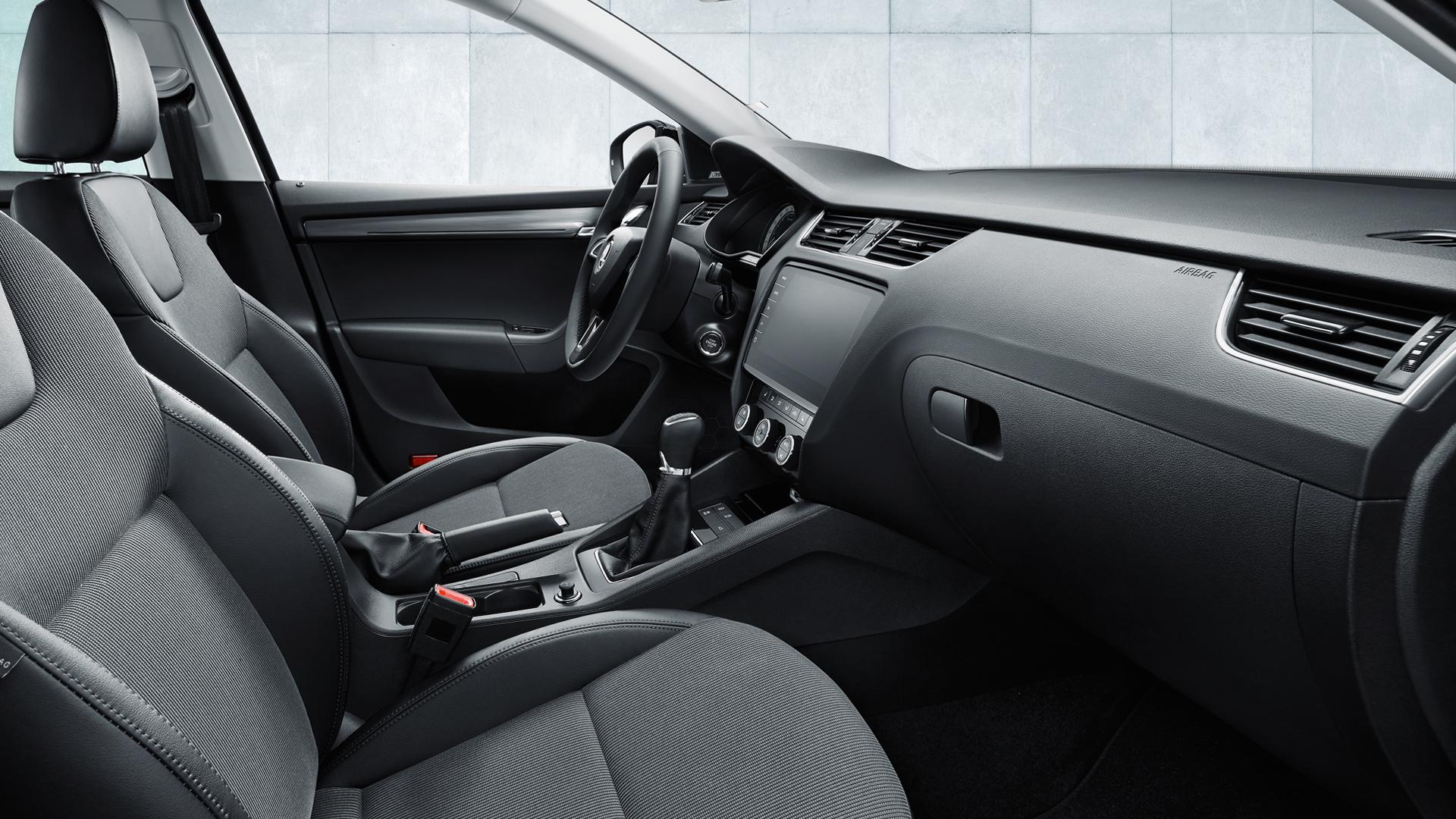 octaviaclevereditioninterieur