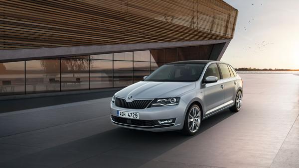 rapidsportback