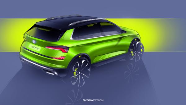 Skoda vision x groningen 02