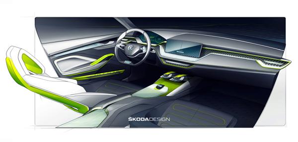 Skoda vision x groningen 03