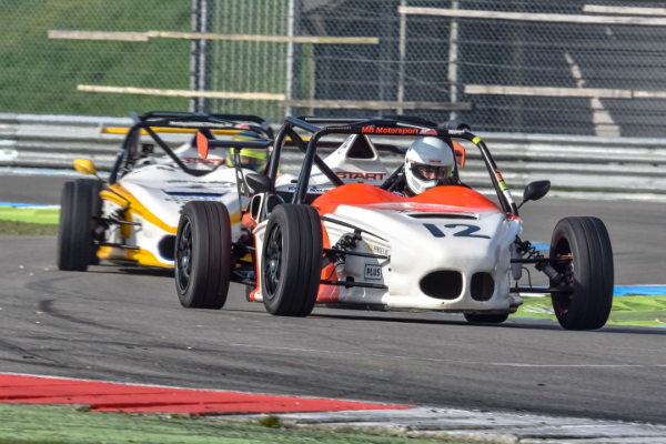NK Avenger Cup Foto Bert v Dalen 002 groningen 01