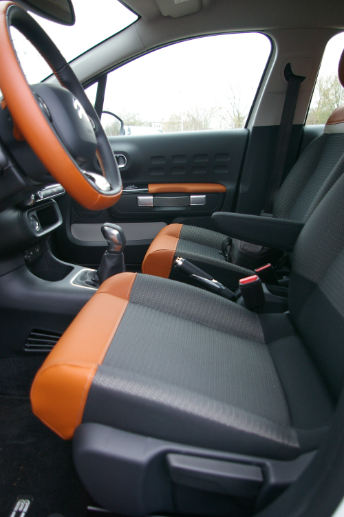 interieur C3 01