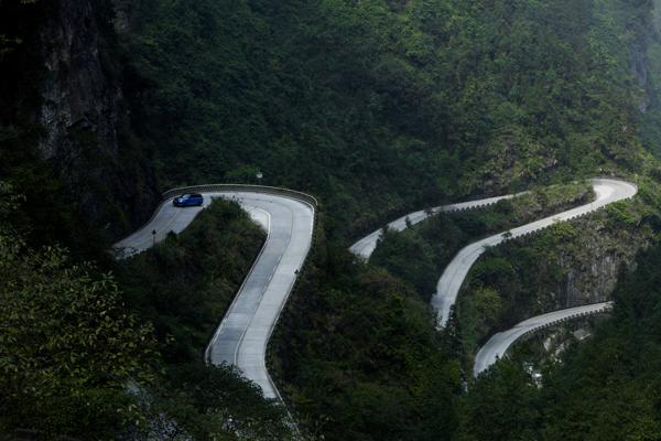 TianmenRoad 03