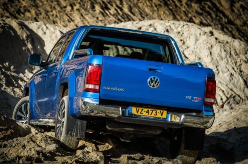 500 vw amarok 04 3