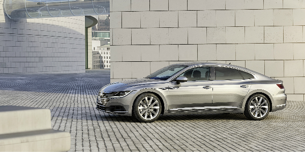 vw arteon groningen 010