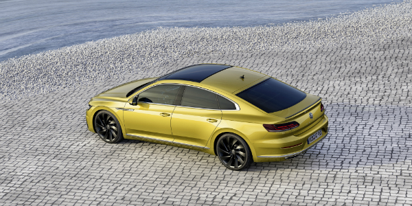 vw arteon groningen 02