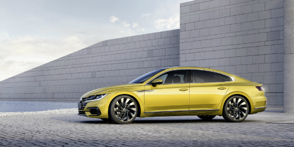 vw arteon groningen 03