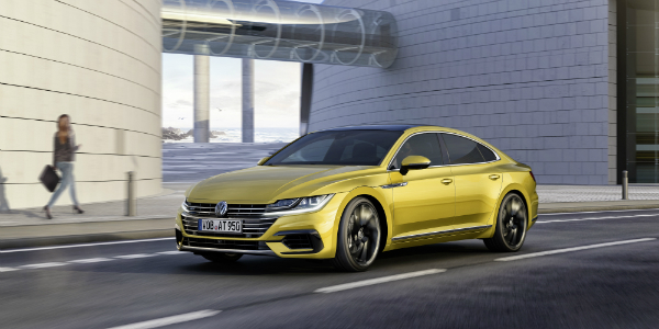 vw arteon groningen 04