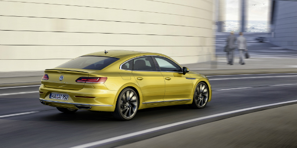 vw arteon groningen 05