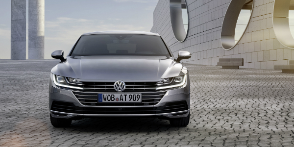 vw arteon groningen 08