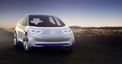 500 vw ces 07