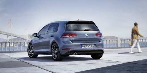 500 golfgtd3