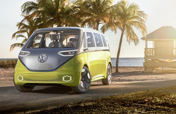 Volkswagen groningen i.d.buzz 03