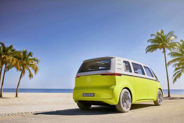 Volkswagen groningen i.d.buzz 04