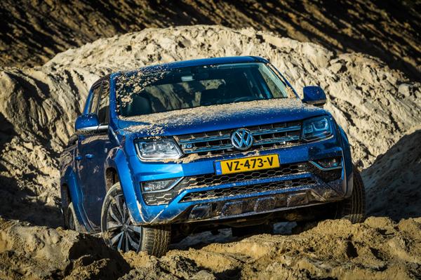 vw amarok groningen 02