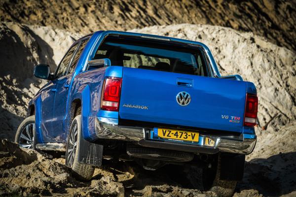 vw amarok groningen 04