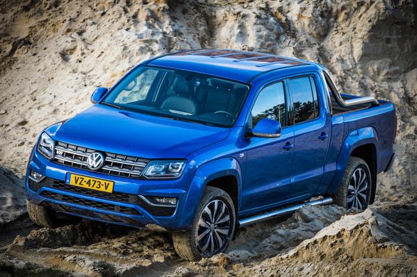 vw amarok groningen 05