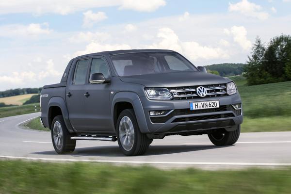 volkswagen groningen amarok aventura 02