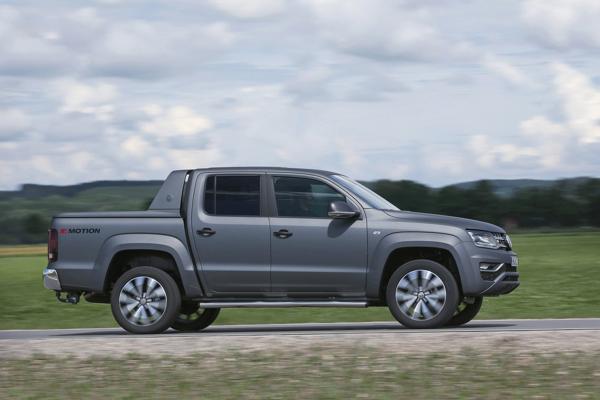 volkswagen groningen amarok aventura 03