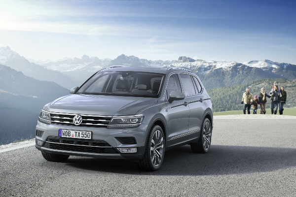 tiguan allspace groningen 02