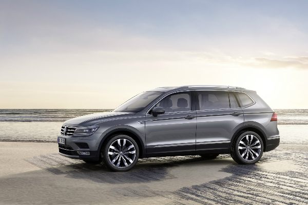 tiguan allspace groningen 05