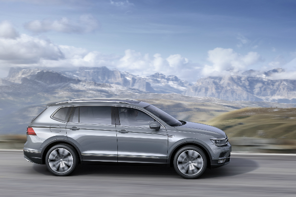 tiguan allspace groningen 07