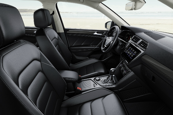 tiguan allspace groningen 09