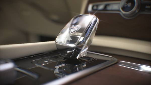 Volvo XC90 groningen 05