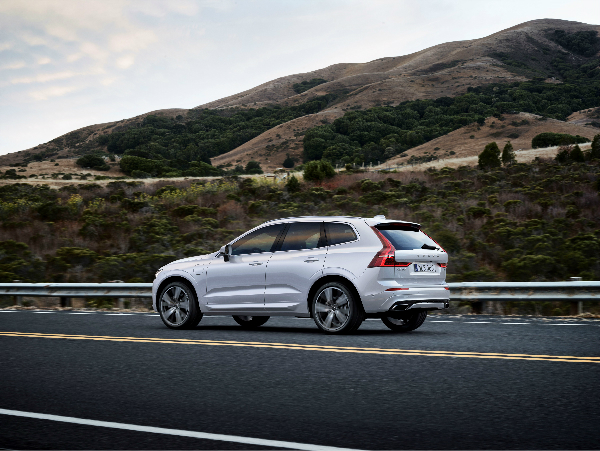 Volvo XC60 groningen 02