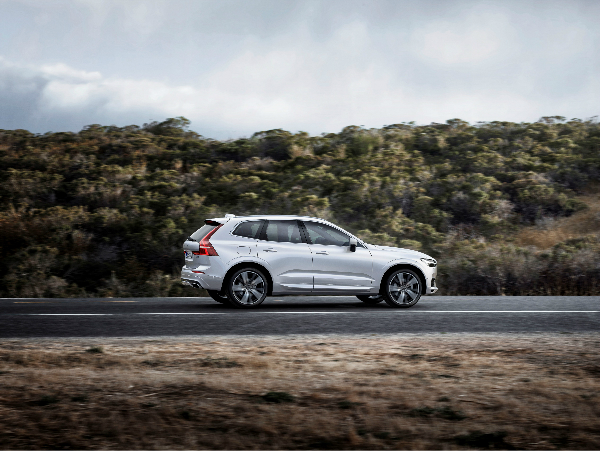 Volvo XC60 groningen 03