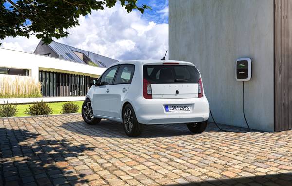 skoda citigo e groningen 03