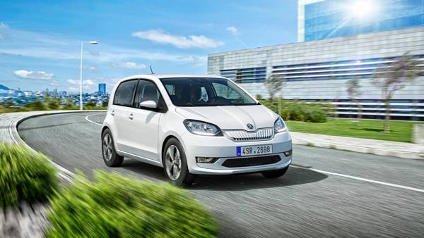 skoda citigo e groningen 04