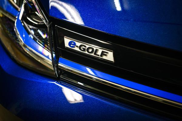 VW e Golf groningen 06