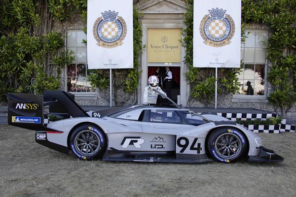 volkswageni.d.rpikespeak goodwood2