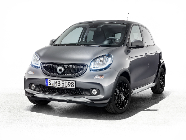 smart forfour groningen 01