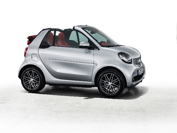 smart fortwo groningen 01