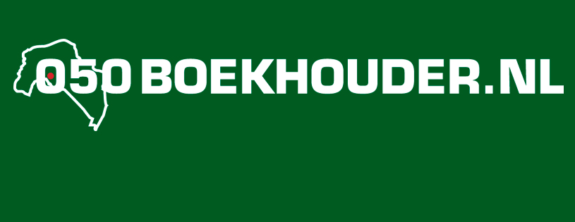 boekhouder groningen