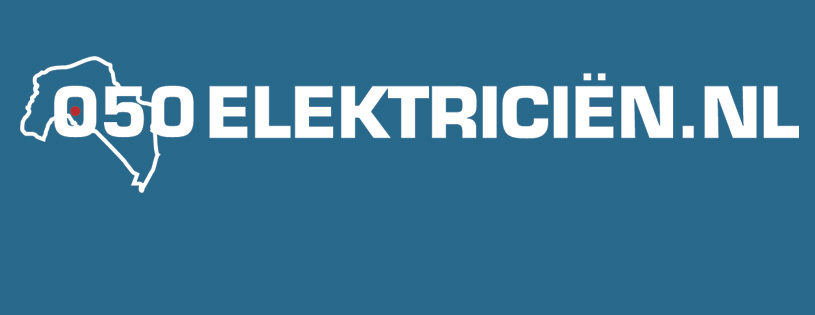 elektricien Groningen