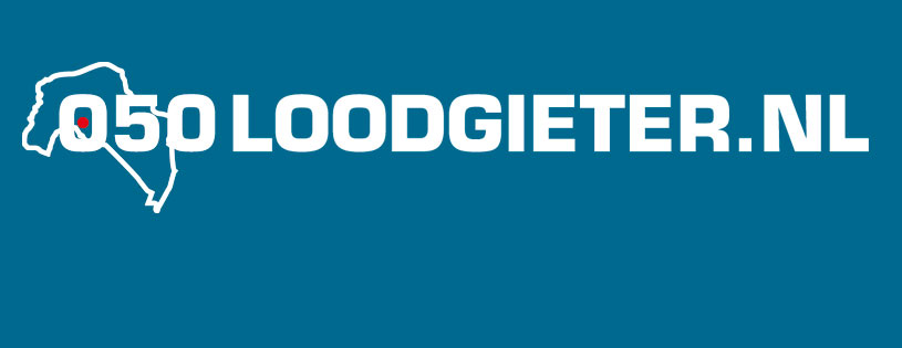 loodgieter Groningen