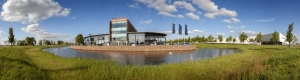Wensink Automotive neemt Dijkstra Autogroep over