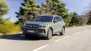 Volkswagen T-Roc &eacute;n Tiguan tijdelijk als Limited Edition met &euro; 3.500 voorraadvoordeel