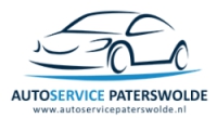 Autoservice Paterswolde