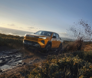 Toyota maakt alle prijzen bekend van nieuwe Hilux Hybrid 48V
