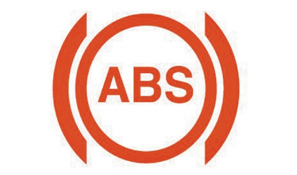 ABS (Anti-blokkeer-systeem)