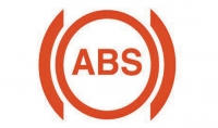 ABS (Anti-blokkeer-systeem)